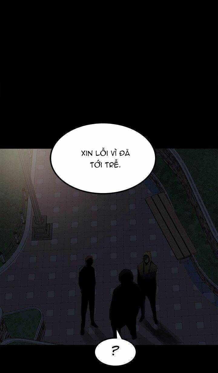 Kẻ Phản Diện Chapter 67 - Trang 2