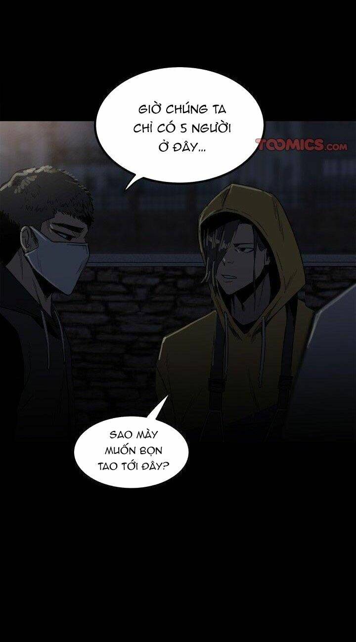 Kẻ Phản Diện Chapter 67 - Trang 2