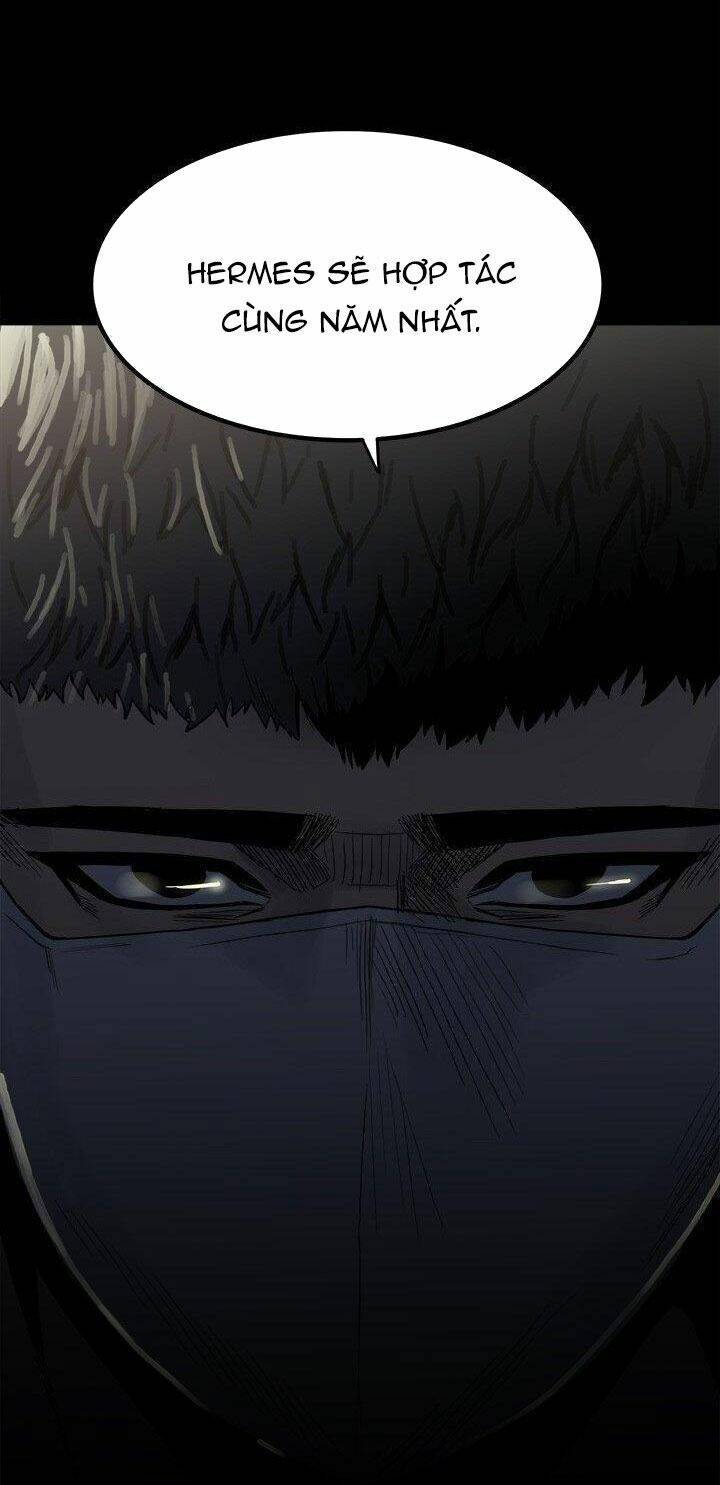 Kẻ Phản Diện Chapter 67 - Trang 2