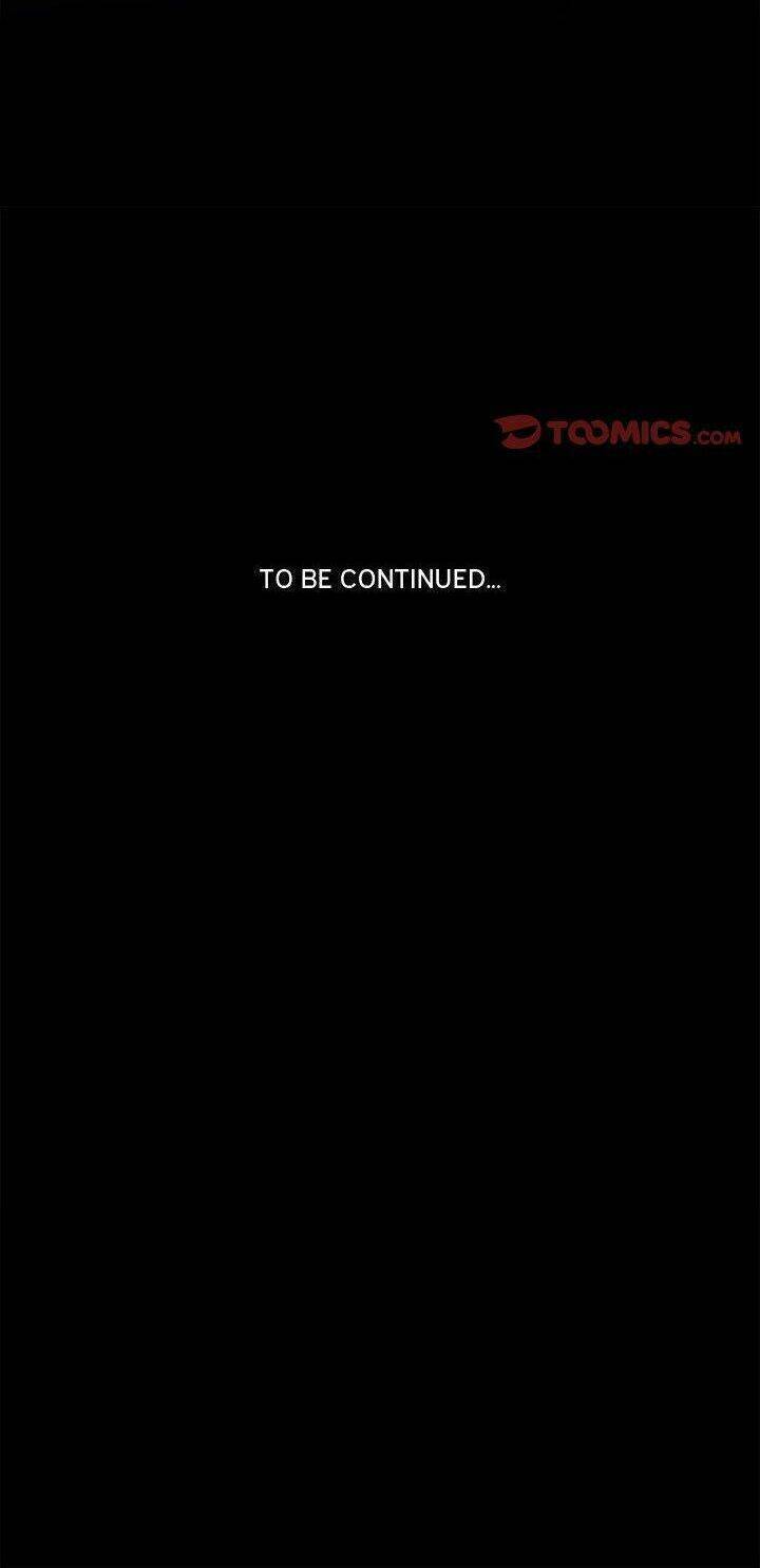 Kẻ Phản Diện Chapter 67 - Trang 2