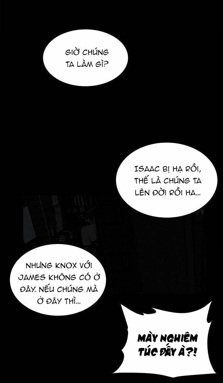 Kẻ Phản Diện Chapter 67 - Trang 2