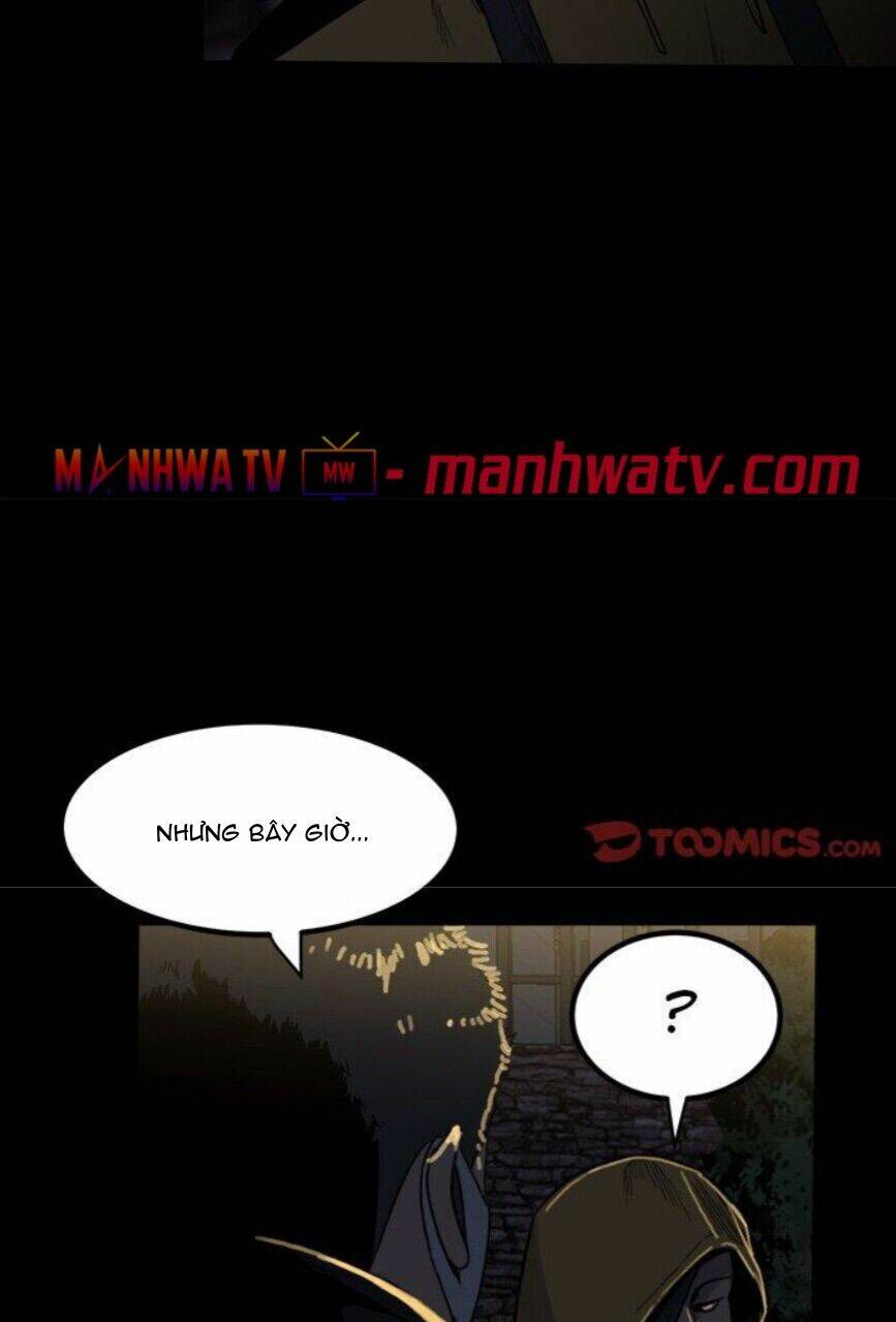 Kẻ Phản Diện Chapter 68 - Trang 2