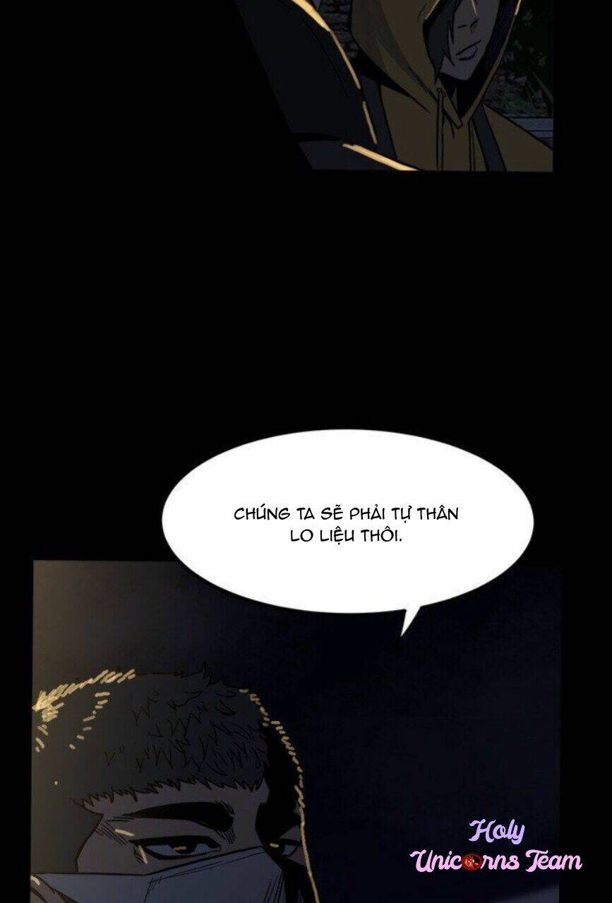 Kẻ Phản Diện Chapter 68 - Trang 2