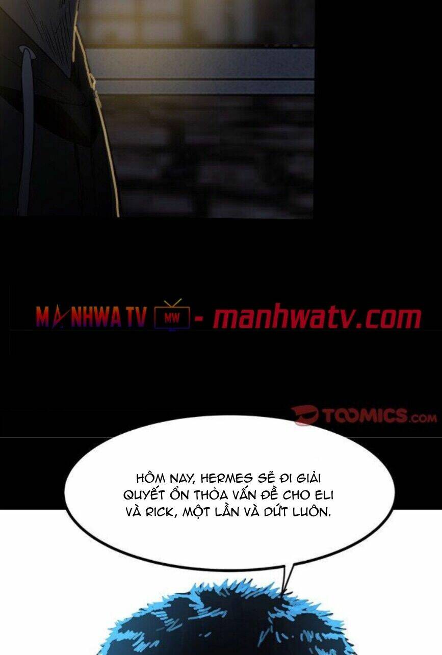 Kẻ Phản Diện Chapter 68 - Trang 2