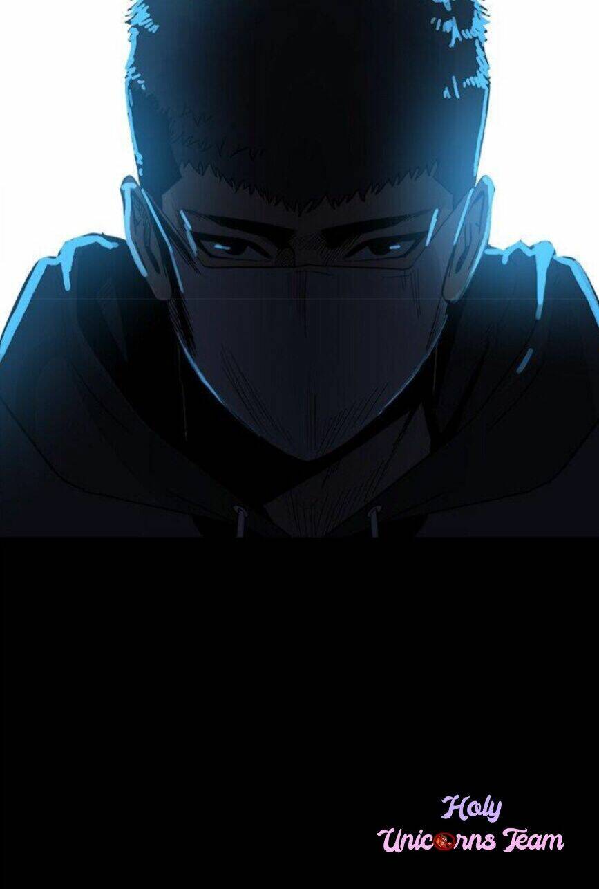 Kẻ Phản Diện Chapter 68 - Trang 2