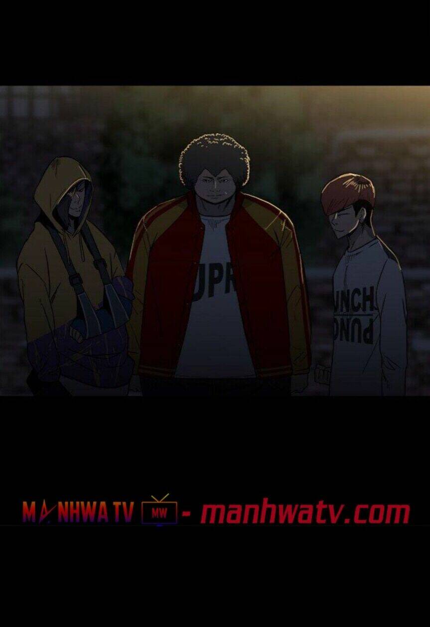 Kẻ Phản Diện Chapter 68 - Trang 2