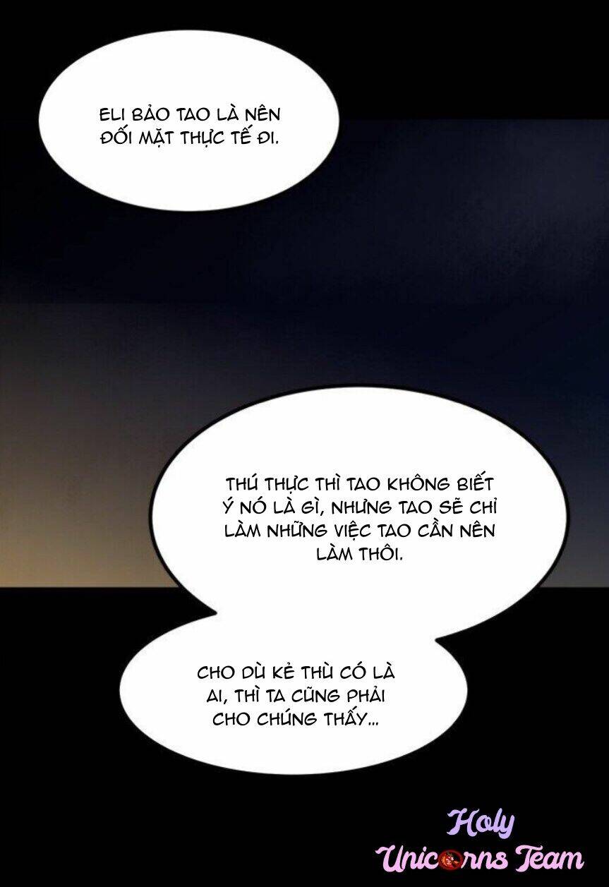 Kẻ Phản Diện Chapter 68 - Trang 2