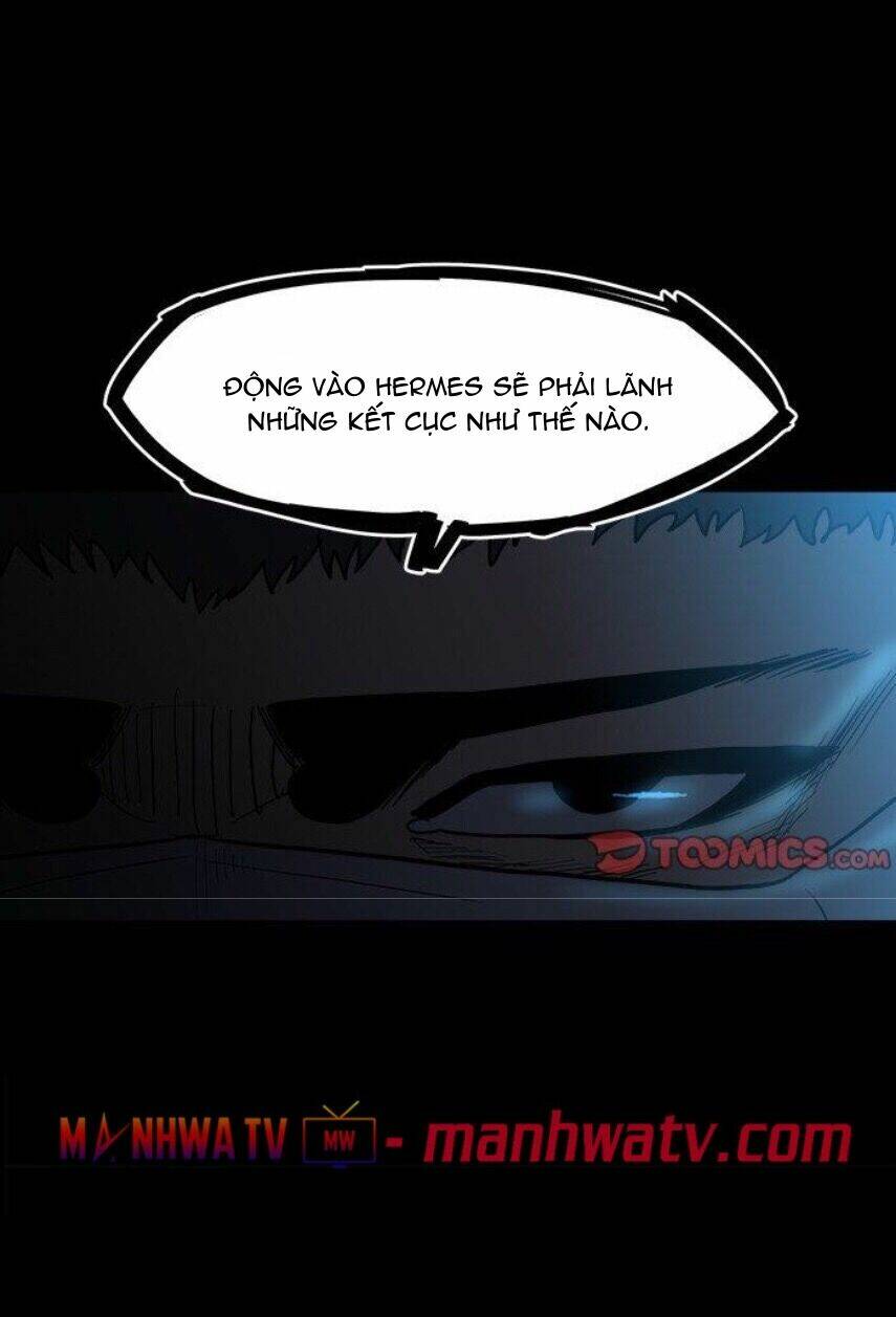 Kẻ Phản Diện Chapter 68 - Trang 2