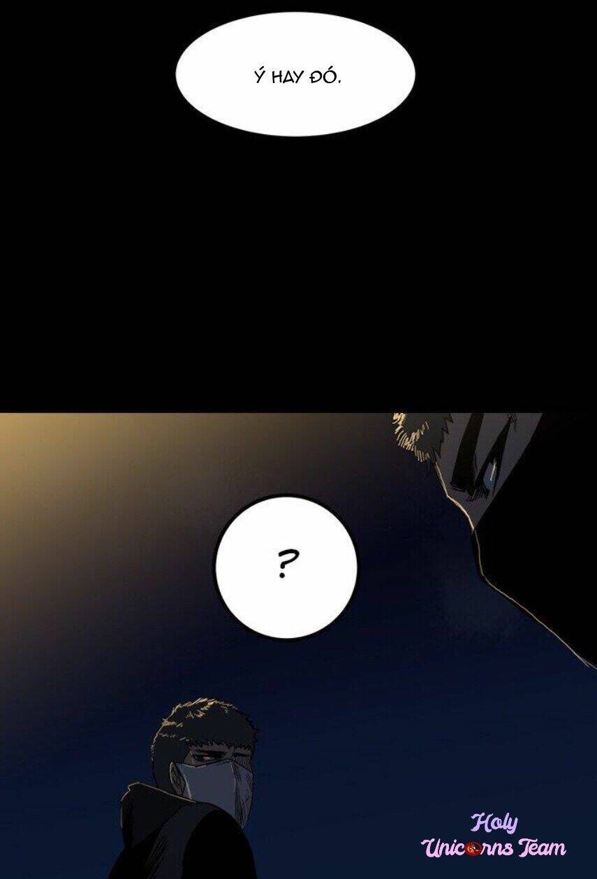 Kẻ Phản Diện Chapter 68 - Trang 2