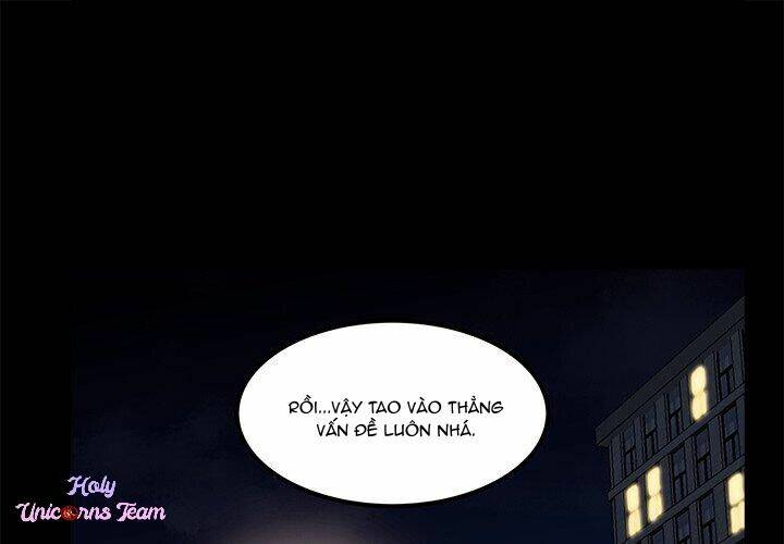 Kẻ Phản Diện Chapter 68 - Trang 2