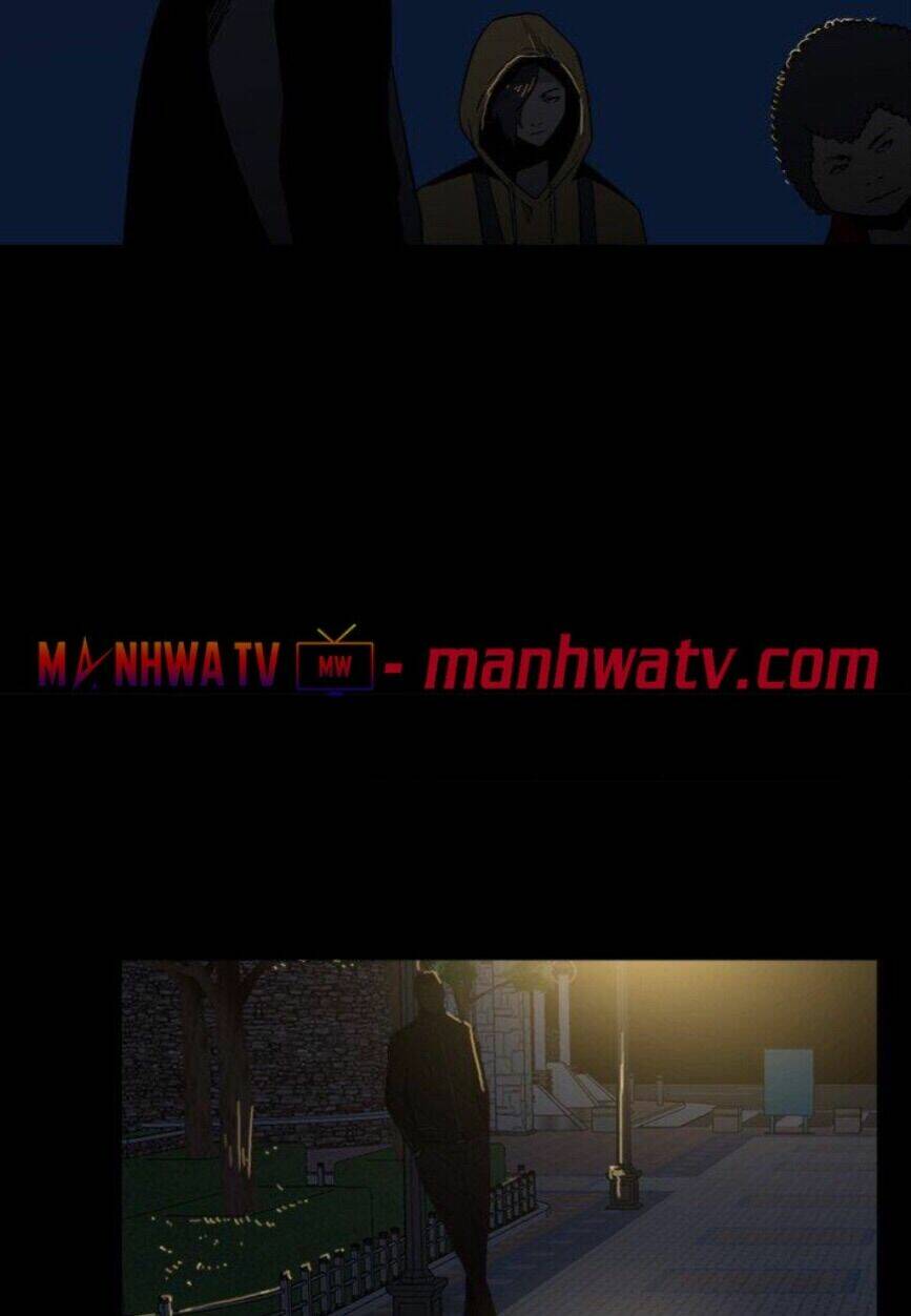 Kẻ Phản Diện Chapter 68 - Trang 2