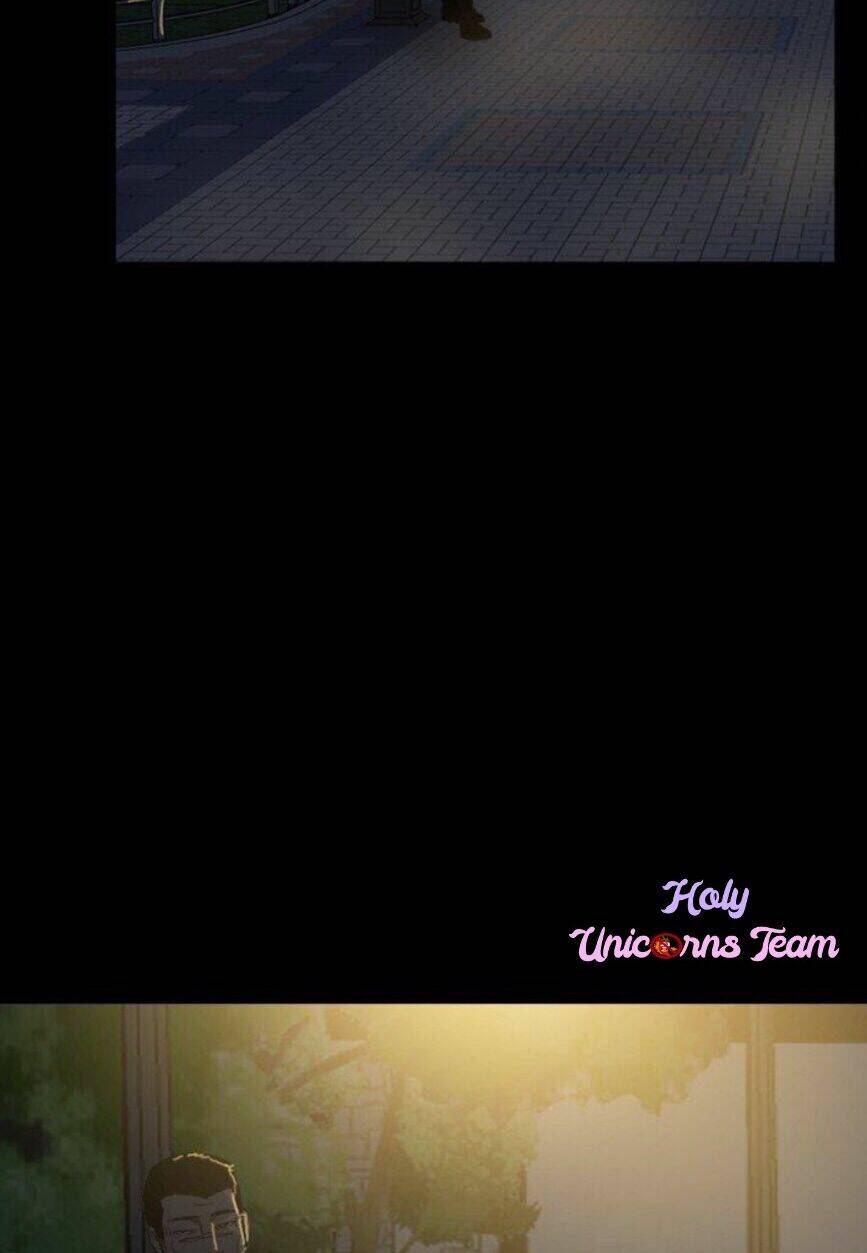 Kẻ Phản Diện Chapter 68 - Trang 2