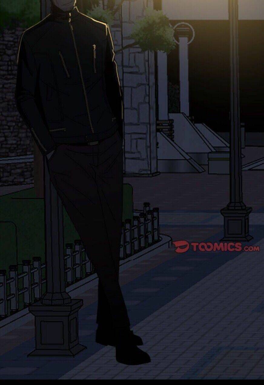 Kẻ Phản Diện Chapter 68 - Trang 2