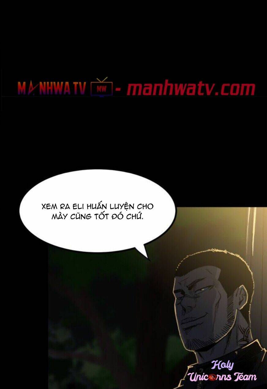 Kẻ Phản Diện Chapter 68 - Trang 2