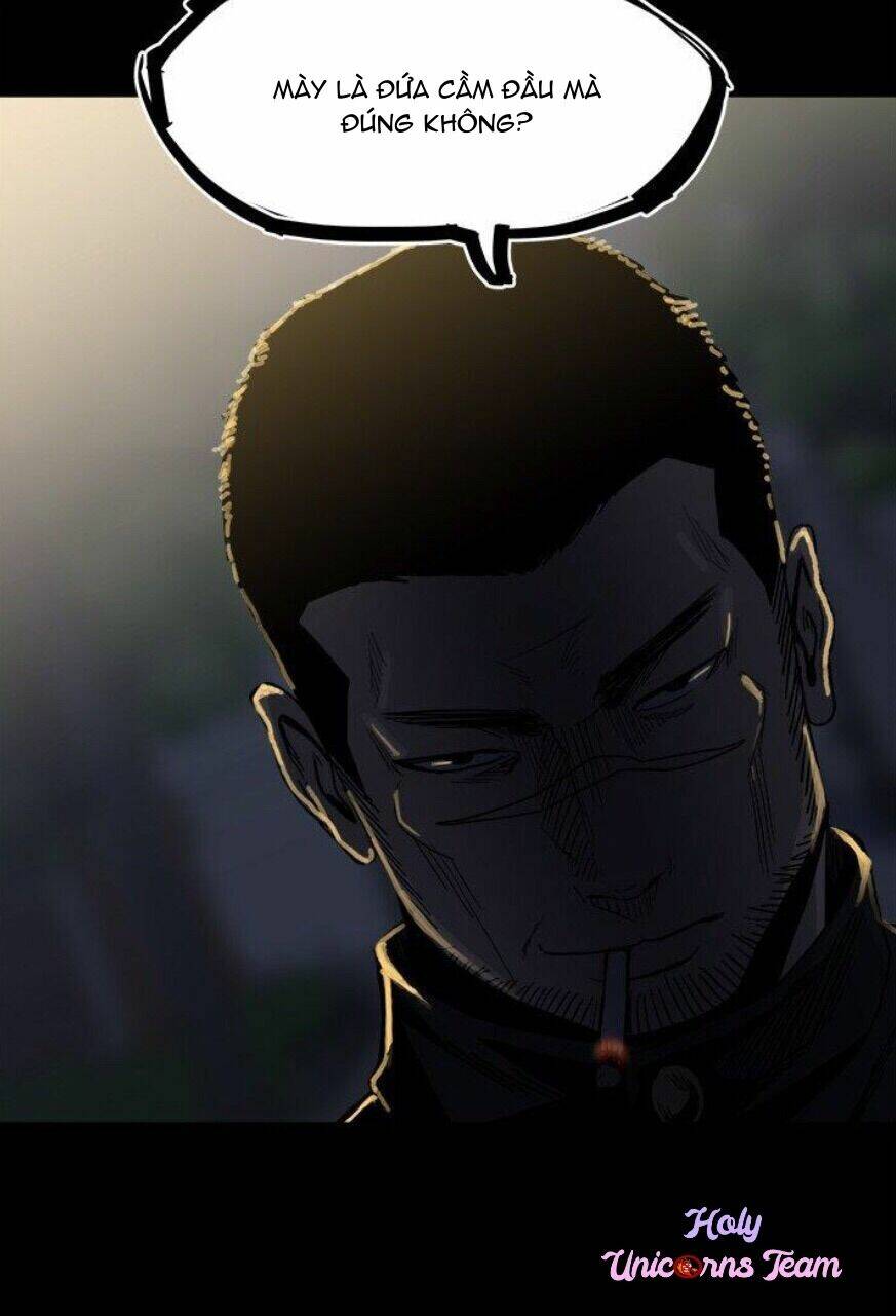 Kẻ Phản Diện Chapter 68 - Trang 2