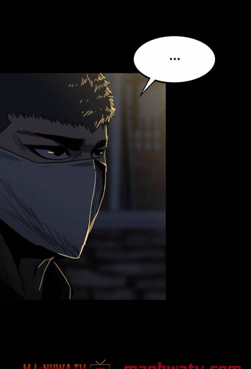 Kẻ Phản Diện Chapter 68 - Trang 2