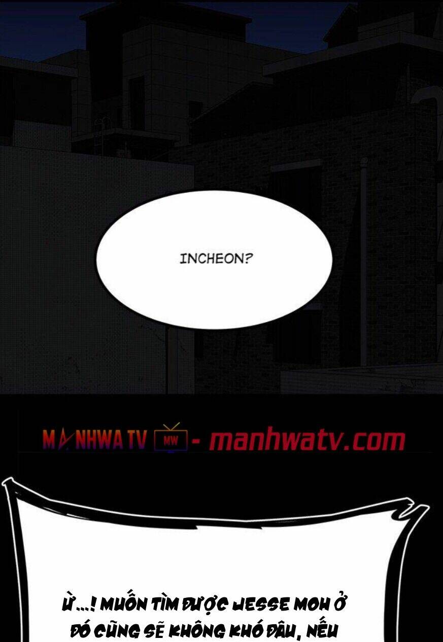 Kẻ Phản Diện Chapter 68 - Trang 2