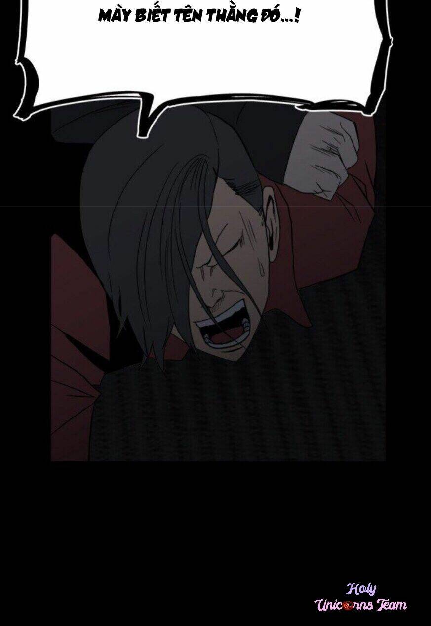 Kẻ Phản Diện Chapter 68 - Trang 2