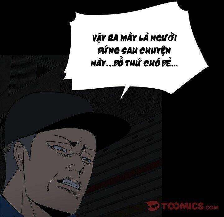 Kẻ Phản Diện Chapter 68 - Trang 2