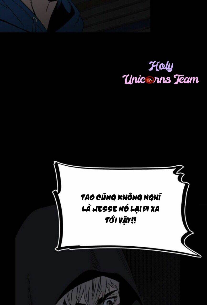 Kẻ Phản Diện Chapter 68 - Trang 2