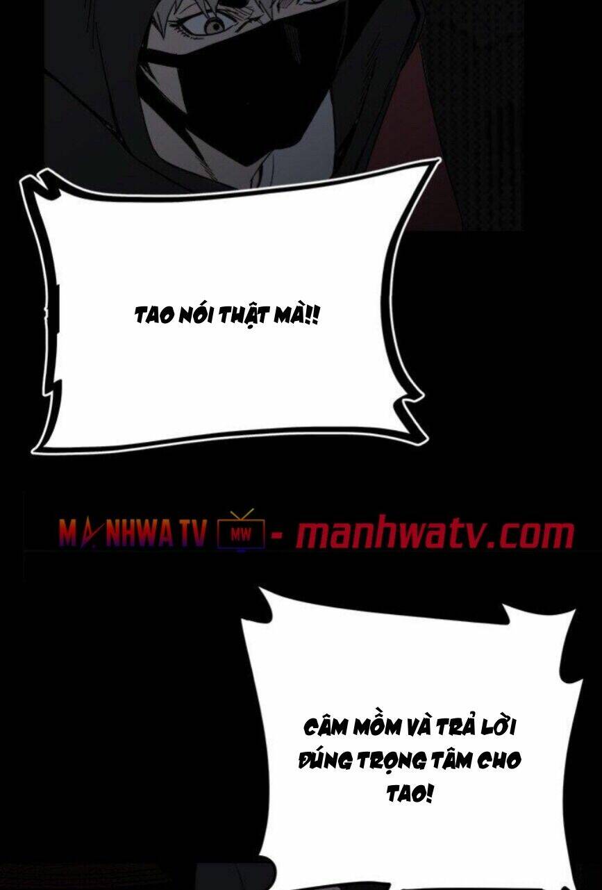 Kẻ Phản Diện Chapter 68 - Trang 2