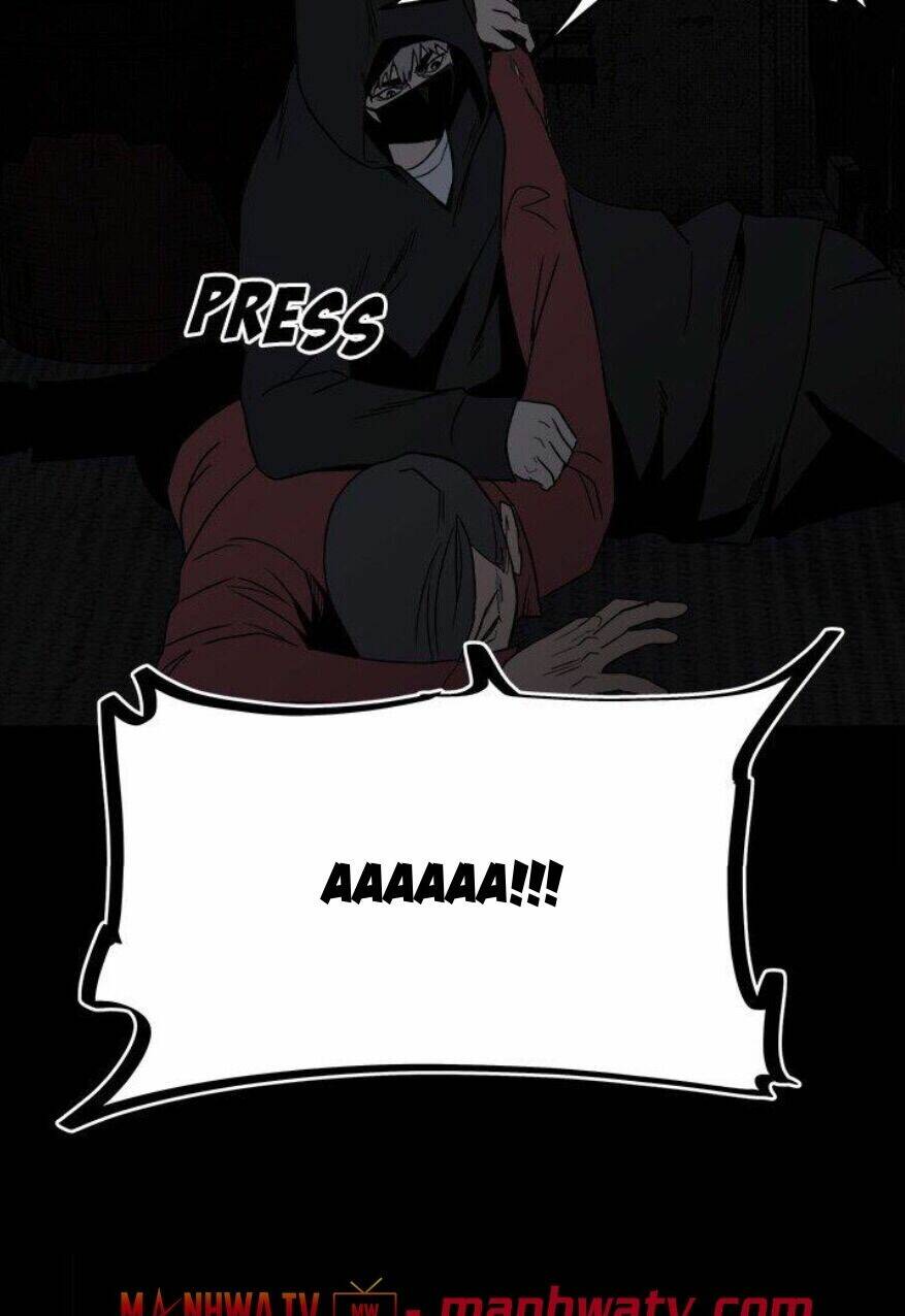 Kẻ Phản Diện Chapter 68 - Trang 2