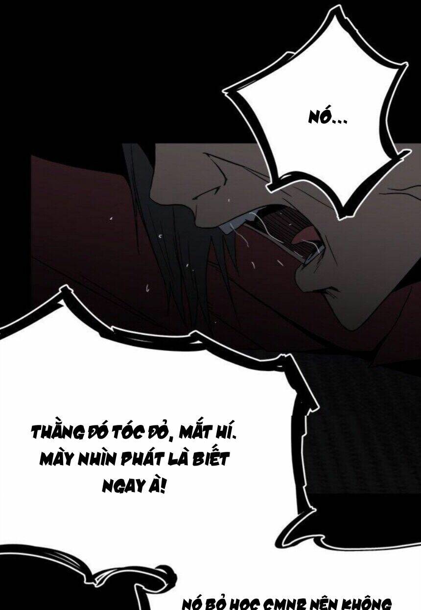 Kẻ Phản Diện Chapter 68 - Trang 2