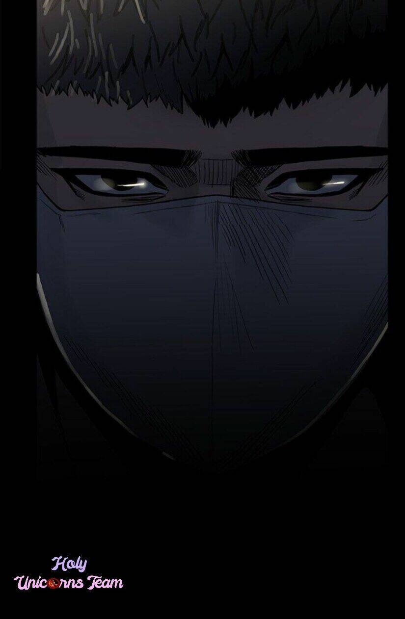 Kẻ Phản Diện Chapter 68 - Trang 2