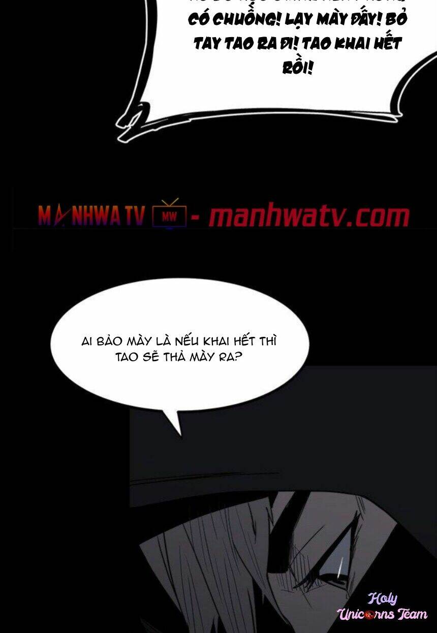 Kẻ Phản Diện Chapter 68 - Trang 2