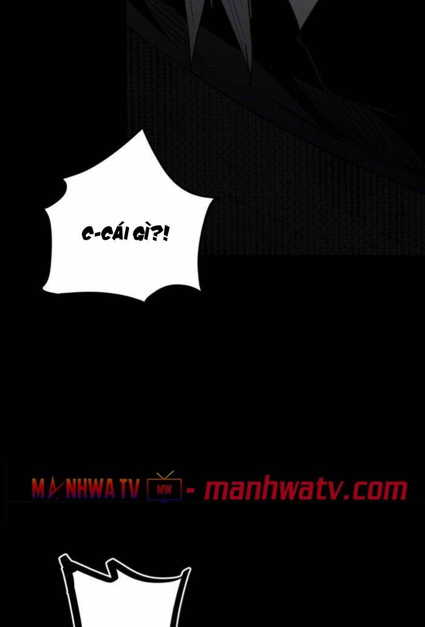 Kẻ Phản Diện Chapter 68 - Trang 2