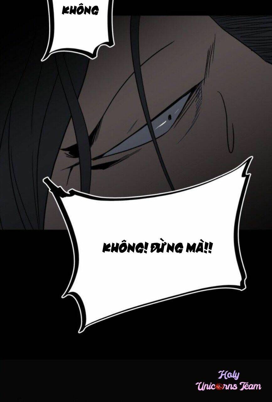 Kẻ Phản Diện Chapter 68 - Trang 2