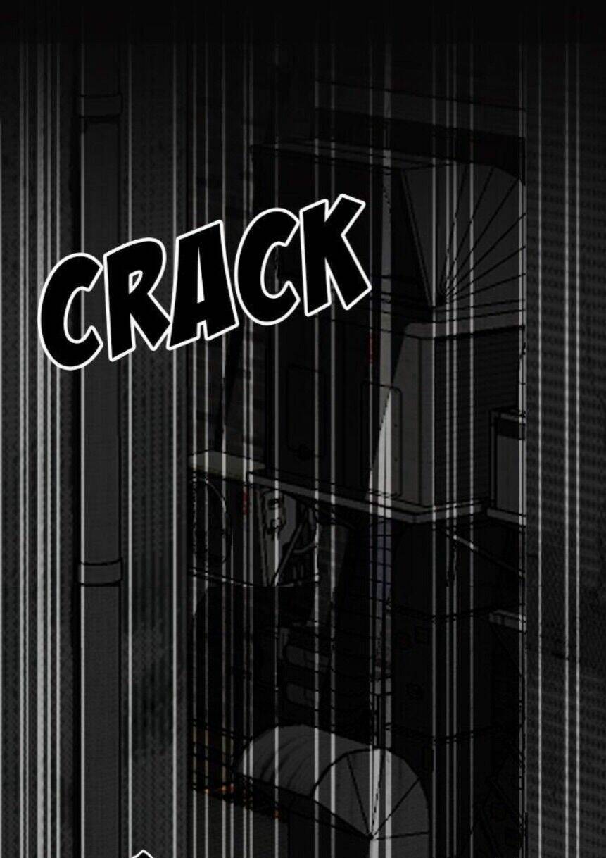 Kẻ Phản Diện Chapter 68 - Trang 2