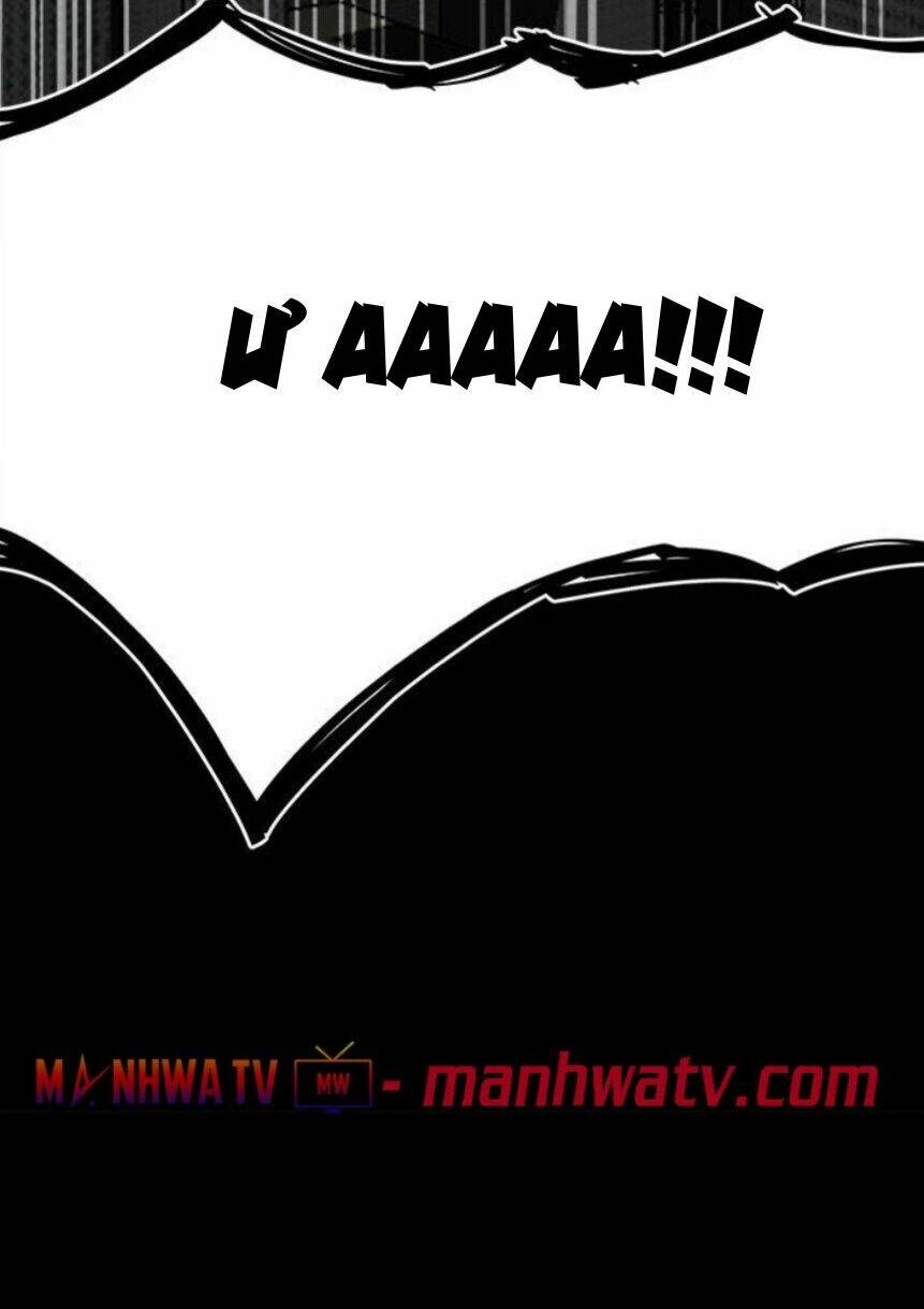 Kẻ Phản Diện Chapter 68 - Trang 2