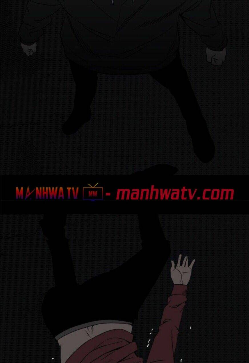 Kẻ Phản Diện Chapter 68 - Trang 2