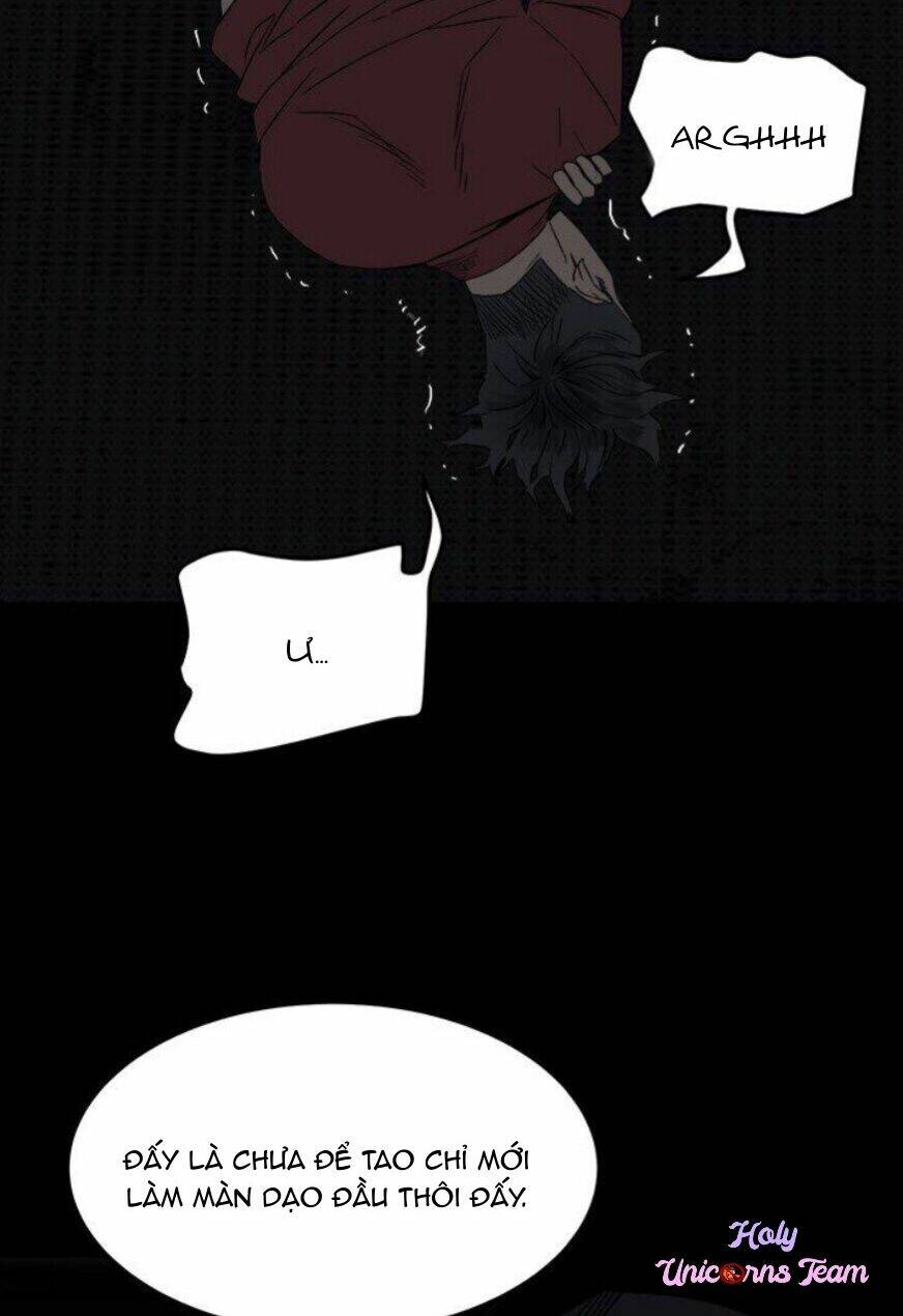 Kẻ Phản Diện Chapter 68 - Trang 2