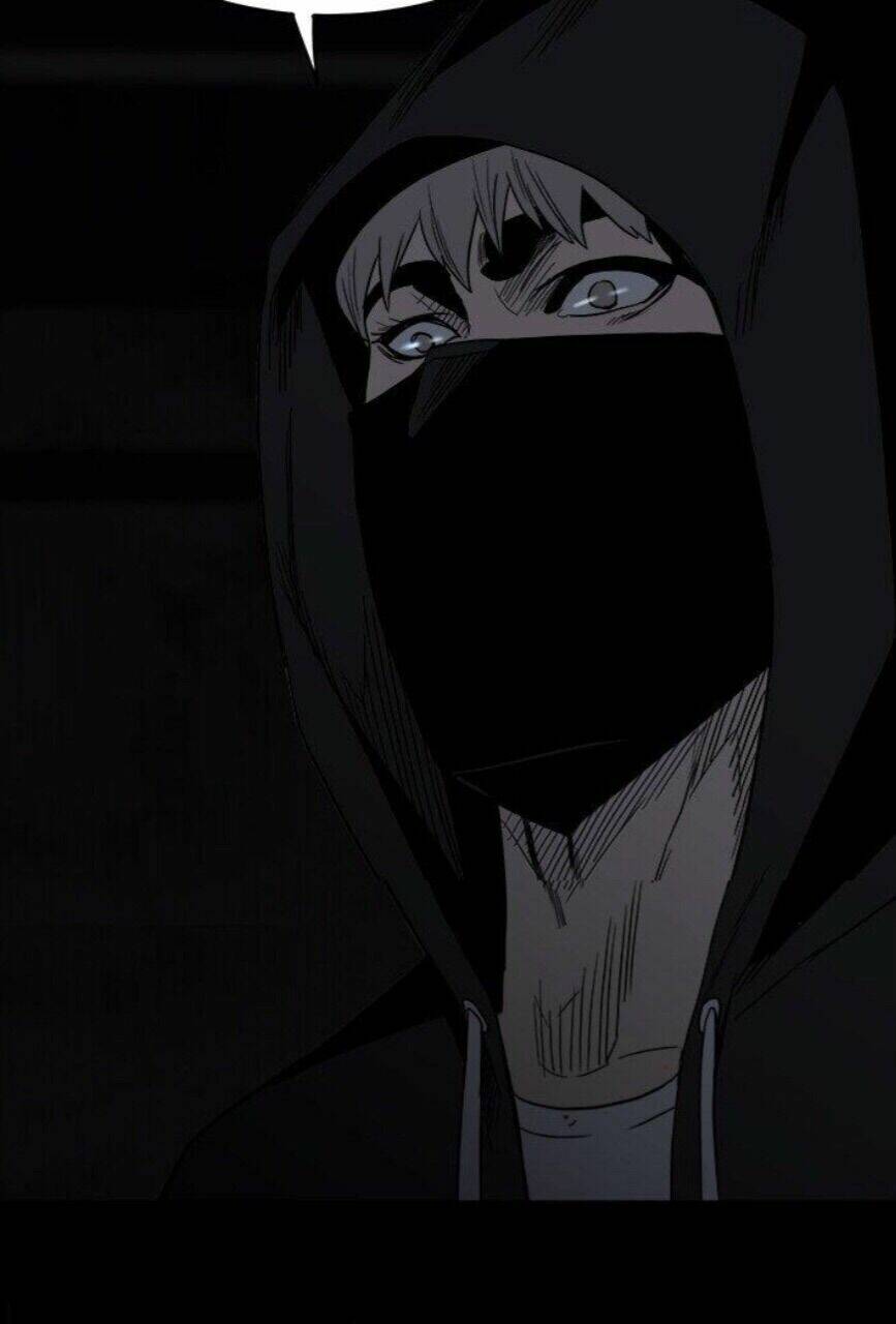 Kẻ Phản Diện Chapter 68 - Trang 2