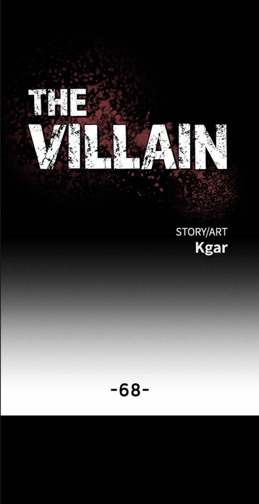 Kẻ Phản Diện Chapter 68 - Trang 2