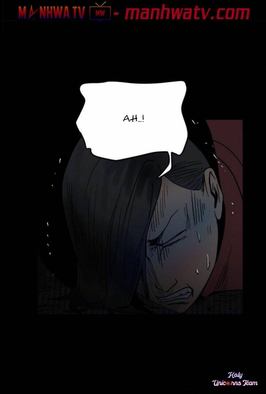 Kẻ Phản Diện Chapter 68 - Trang 2