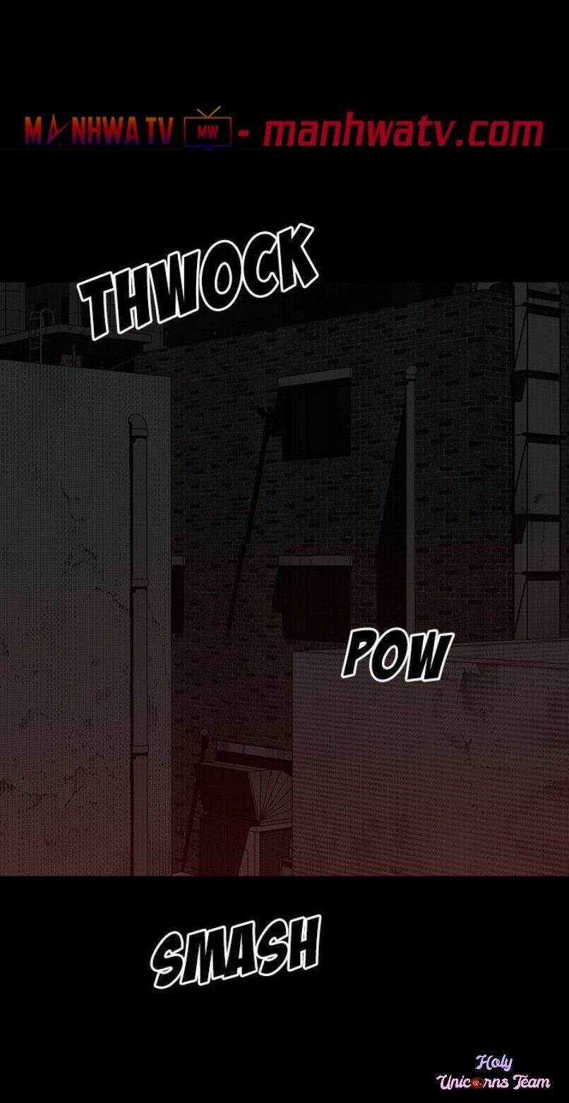 Kẻ Phản Diện Chapter 68 - Trang 2