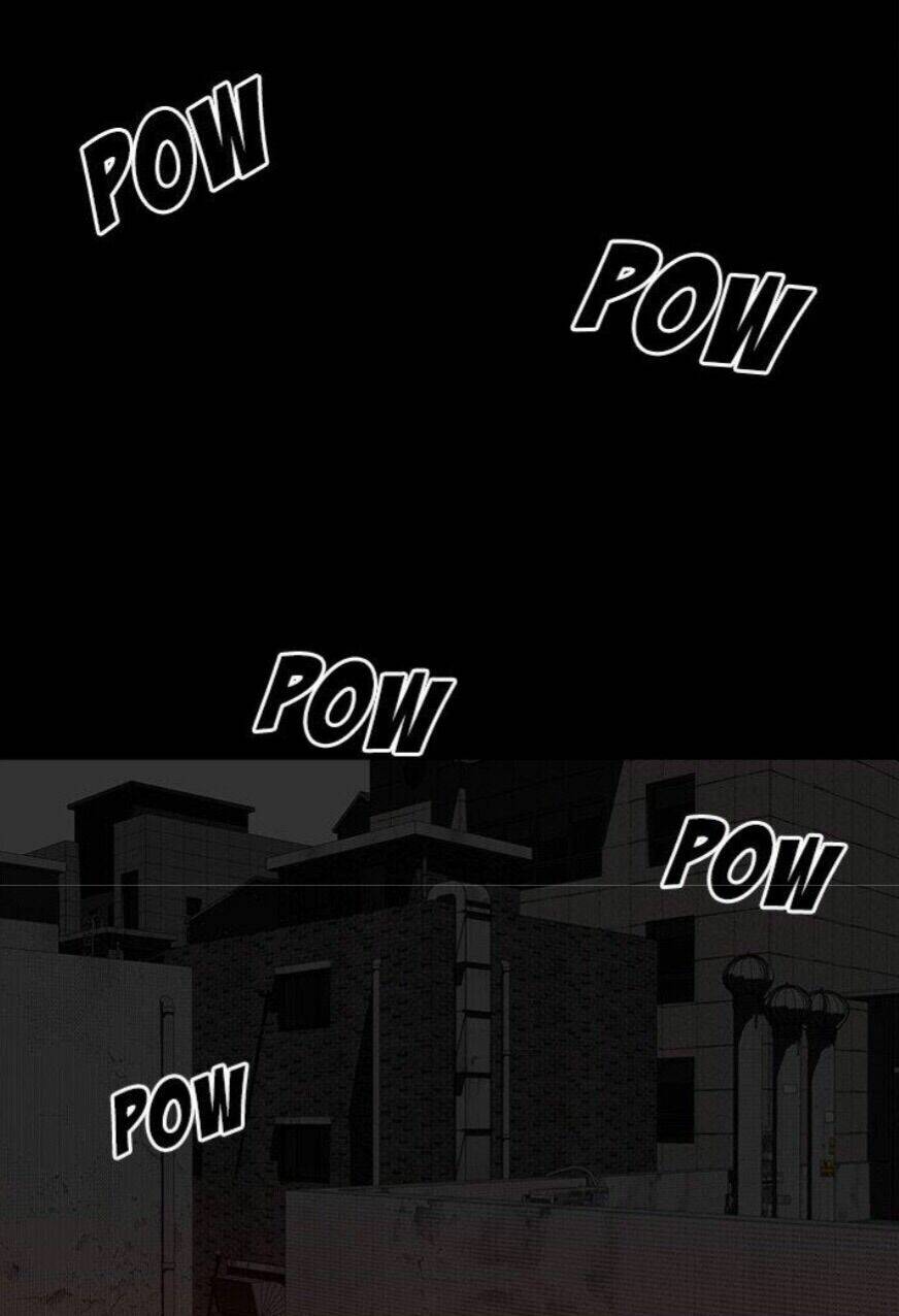 Kẻ Phản Diện Chapter 68 - Trang 2