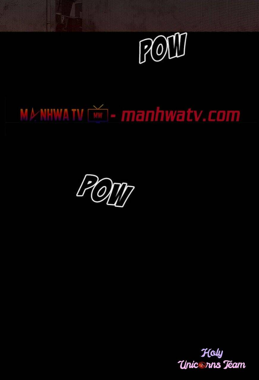 Kẻ Phản Diện Chapter 68 - Trang 2