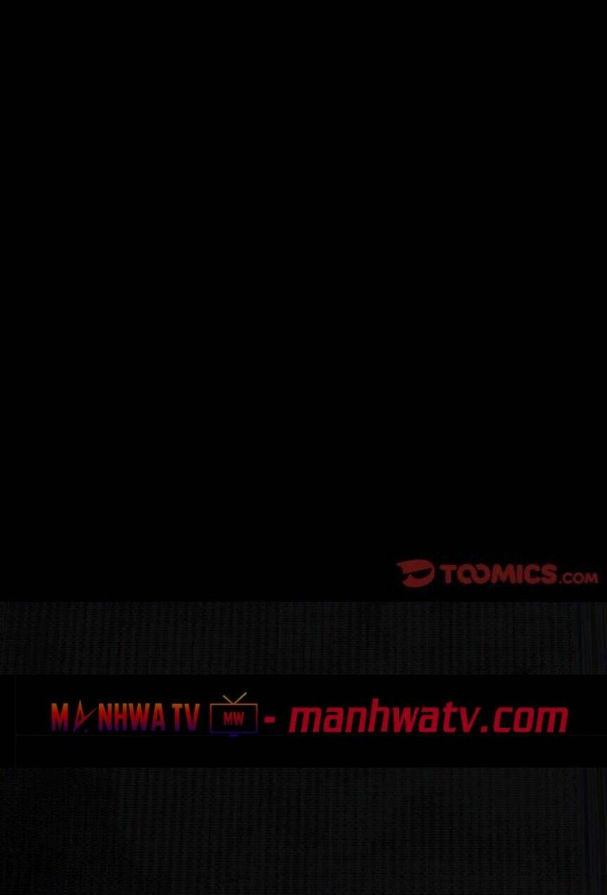 Kẻ Phản Diện Chapter 68 - Trang 2