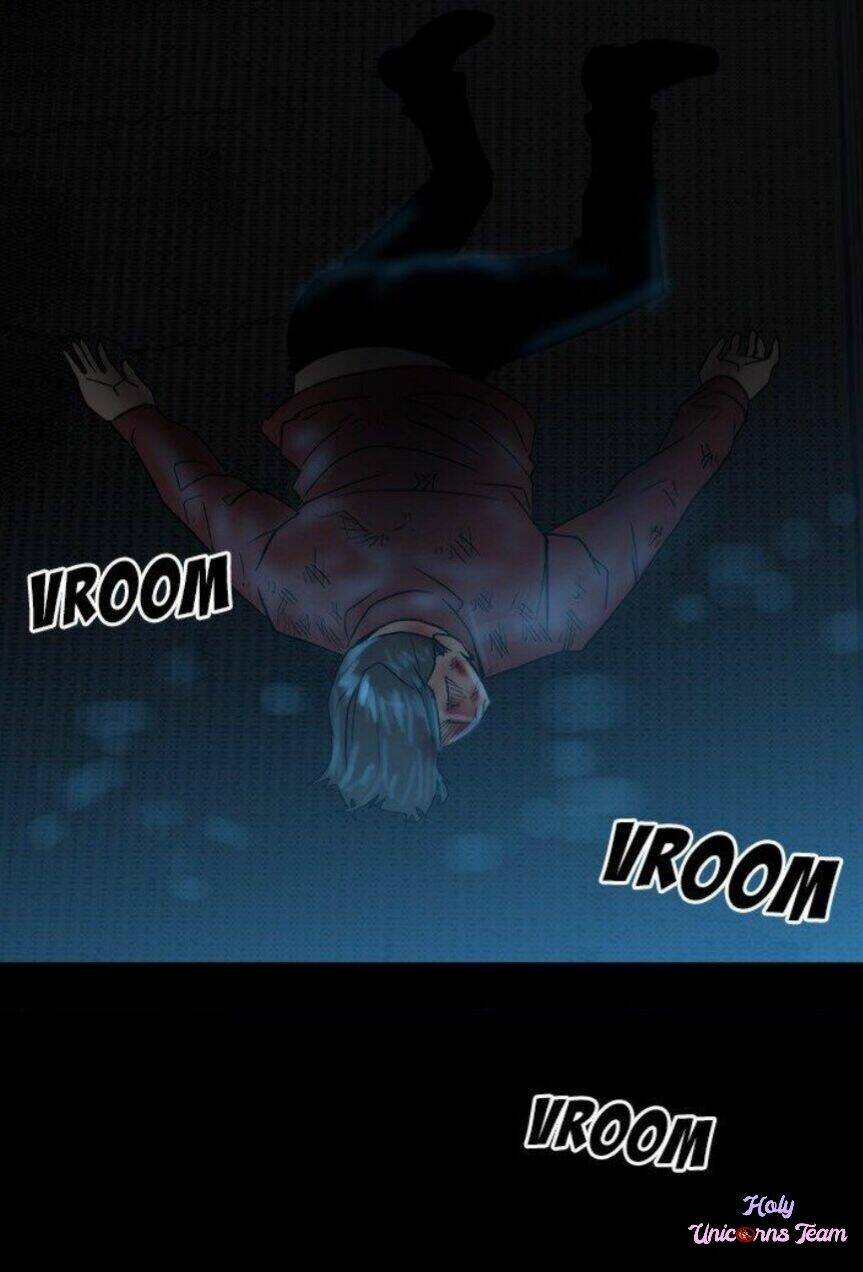 Kẻ Phản Diện Chapter 68 - Trang 2