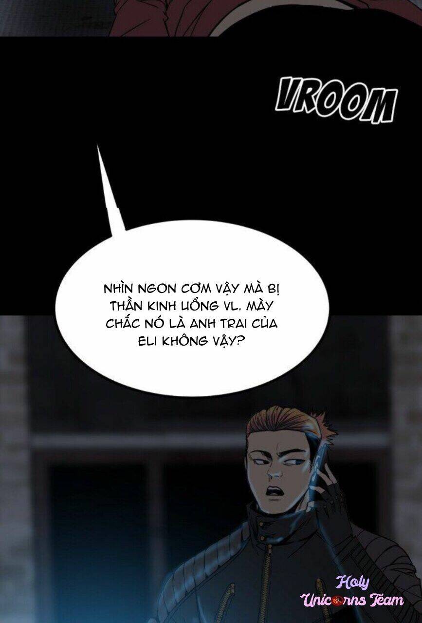 Kẻ Phản Diện Chapter 68 - Trang 2