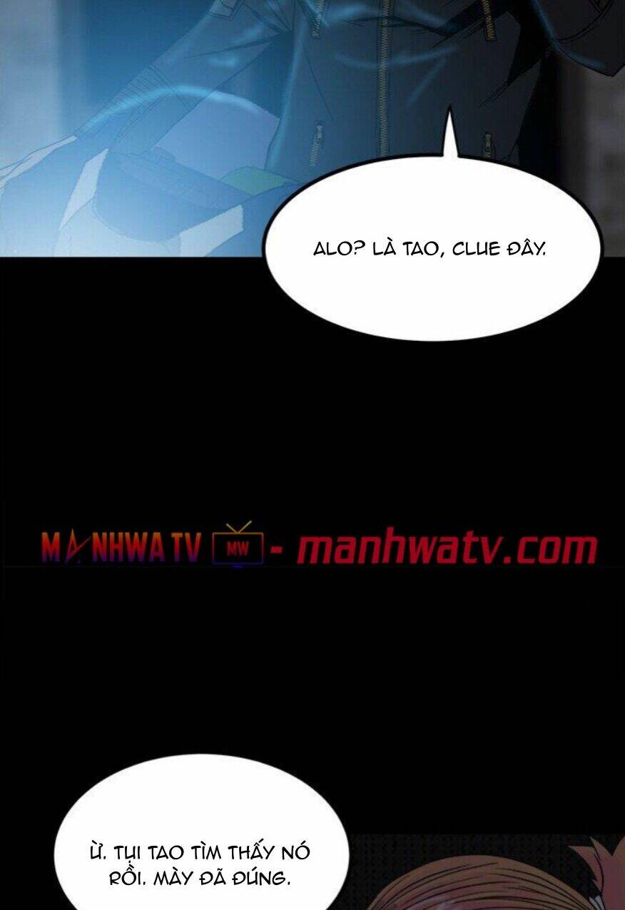 Kẻ Phản Diện Chapter 68 - Trang 2