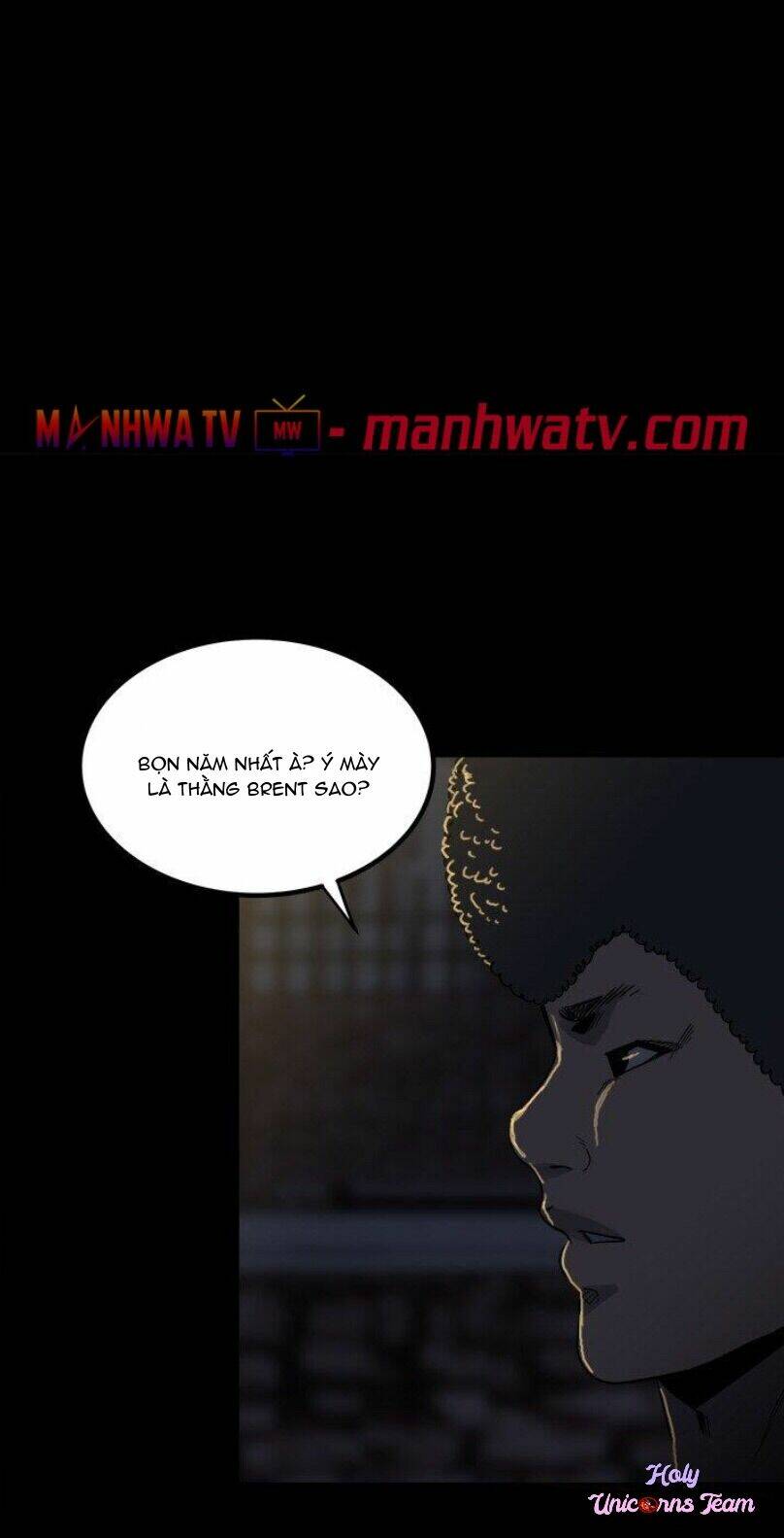 Kẻ Phản Diện Chapter 68 - Trang 2