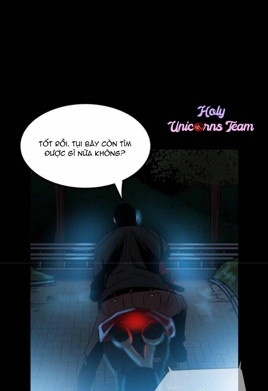 Kẻ Phản Diện Chapter 68 - Trang 2