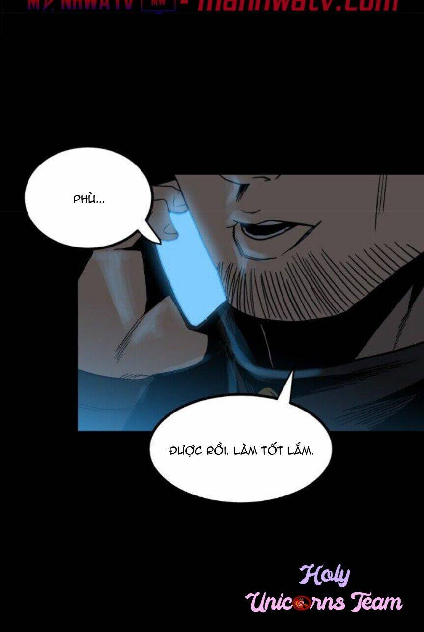 Kẻ Phản Diện Chapter 68 - Trang 2