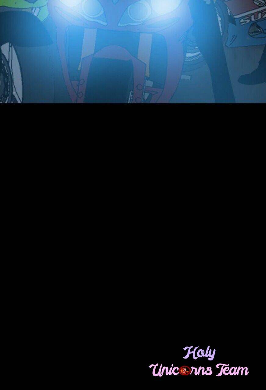 Kẻ Phản Diện Chapter 68 - Trang 2