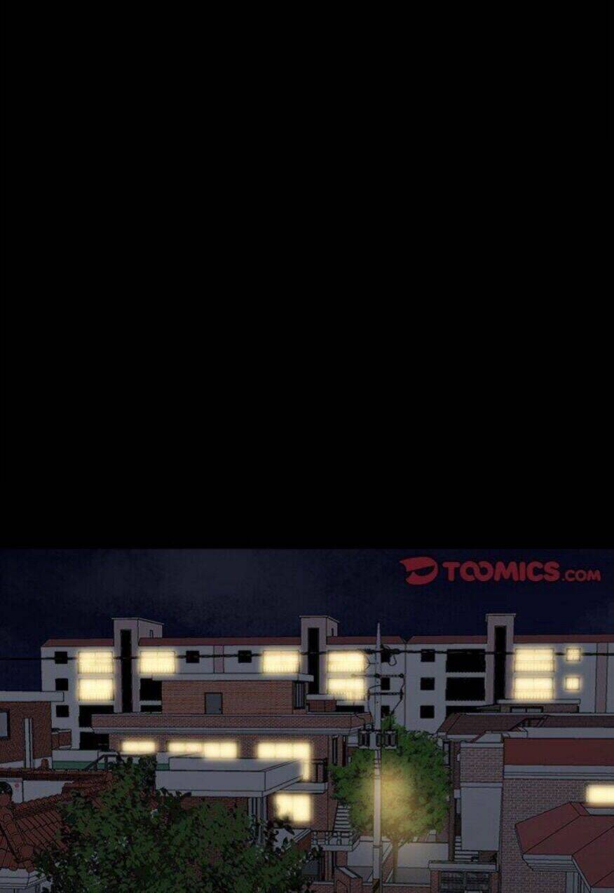 Kẻ Phản Diện Chapter 68 - Trang 2